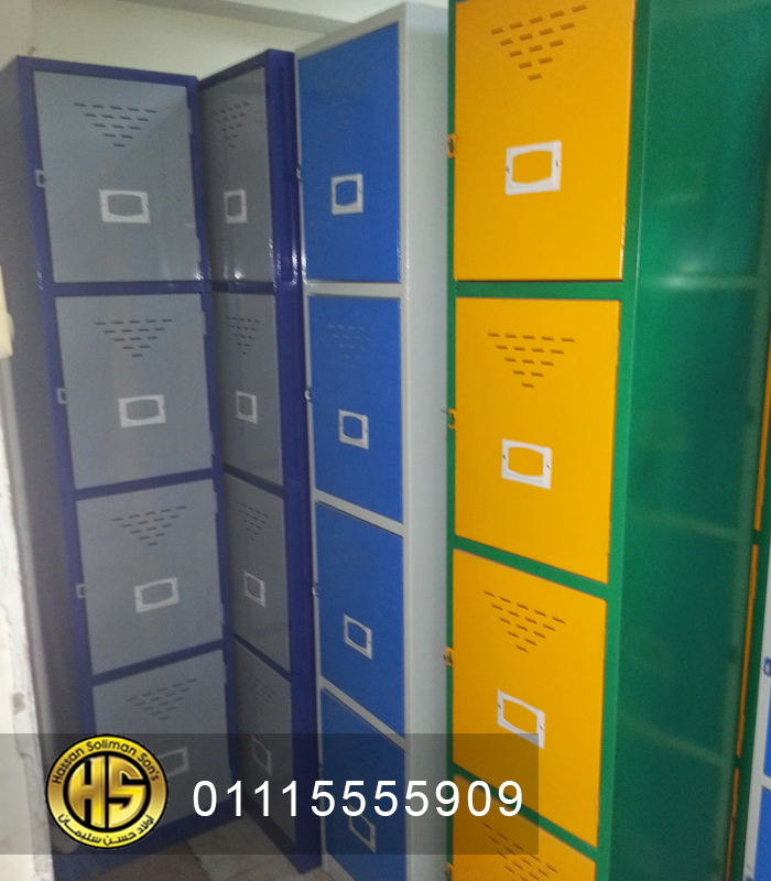 اعمال هندسية