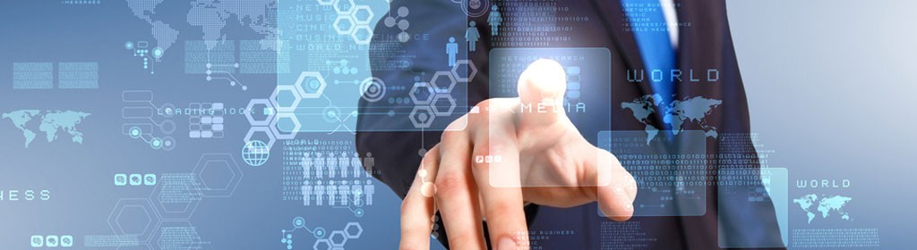 شركة أولاد حسن سليمان